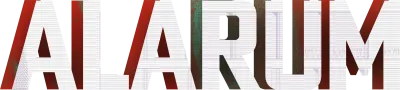 Alarum