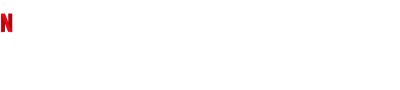 All Together Now