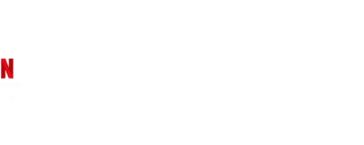 Legado