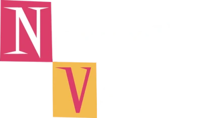 Nouvelle Vague