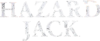 Hazard Jack
