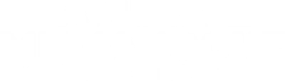 Familia