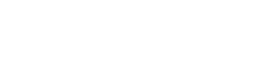 Unlocked: un esperimento carcerario