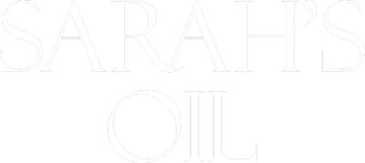 L'oro di Sarah