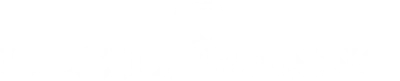 Ti uccideranno
