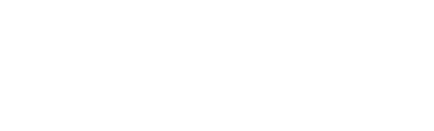 Men, Women & Children