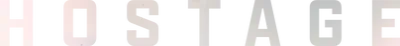 Hostage