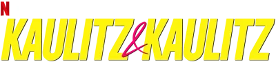 Kaulitz end Kaulitz