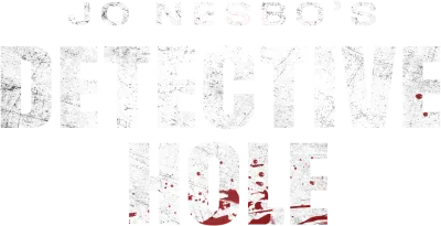 Detective Hole