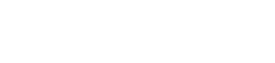 Il ragazzo della porta accanto