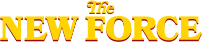 The New Force