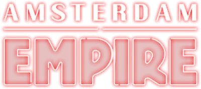 Amsterdam Empire