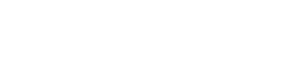 Sisu: Il vendicatore