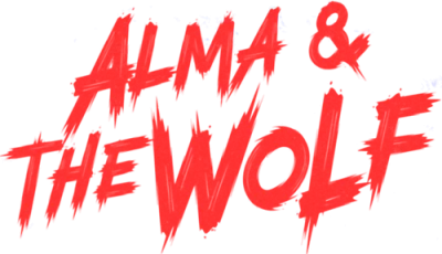 Alma and the Wolf