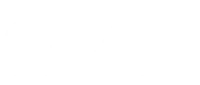 Clan