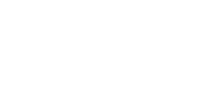 Imperfect Women – Le mie amiche del cuore