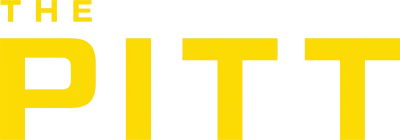 The Pitt