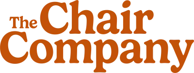 The Chair Company