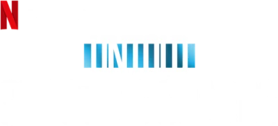 Untold: guardie tiratrici