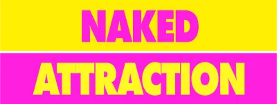 Naked attraction Spagna