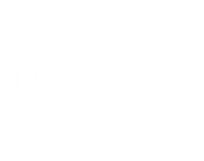 Free to Play