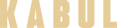 Kaboul