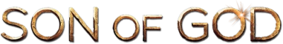 Son of God