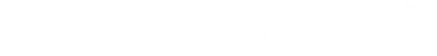 Fantasma in guerra