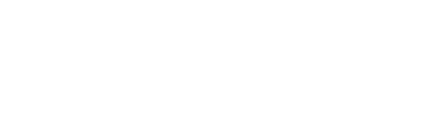 Down Cemetery Road