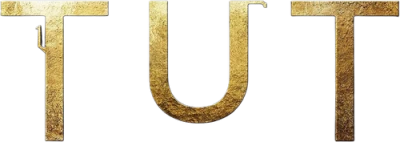 Tut