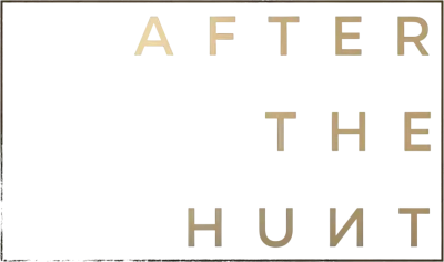 After the Hunt - Dopo la caccia