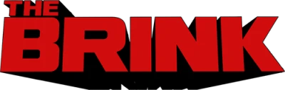 The Brink