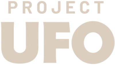 Projekt UFO