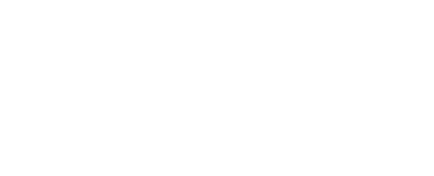 Bait - Fuori Parte