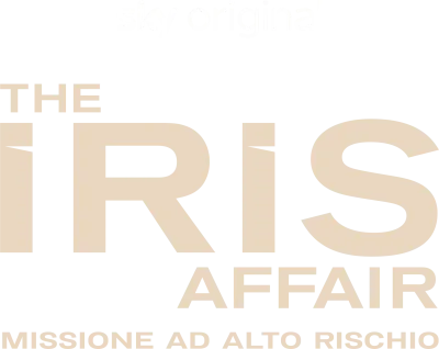 The Iris Affair – Missione ad alto rischio