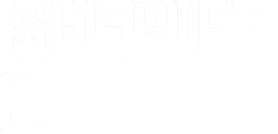 Sheriff Country