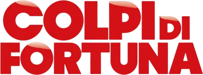 Colpi di fortuna