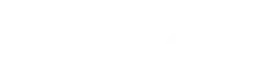 Sirāt