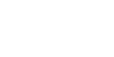 Ruth and Boaz