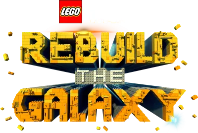 LEGO Star Wars: Rebuild the Galaxy