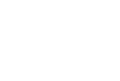 French Lover