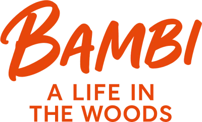 Bambi - Una vita nei boschi
