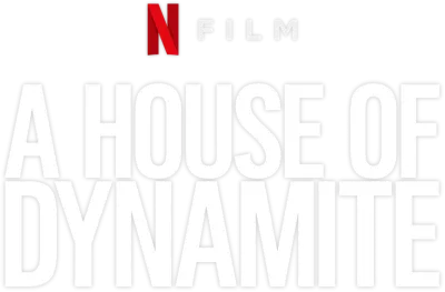 A House of Dynamite