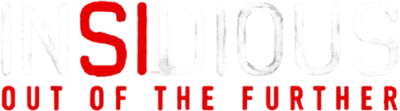 Insidious - Fuori dall'Altrove