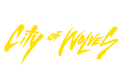 Muzzle: City of Wolves