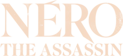 Néro