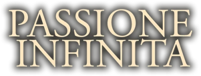 Passione infinita