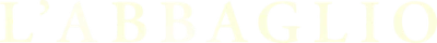 L'abbaglio
