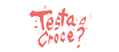 Testa o croce?