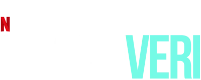 Maschi veri